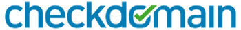 https://www.checkdomain.net/en/?utm_source=checkdomain&utm_medium=hosting&utm_campaign=pflegestelle-werden.com